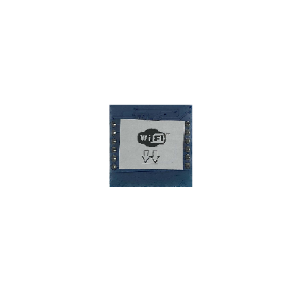 MODULO WIFI