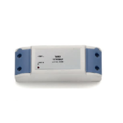 RIPETITORE RADIO 868 MHz