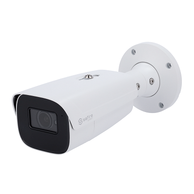 TELECAMERA BULLET IP 4MP