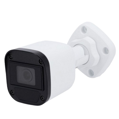 TELECAMERA 4IN1 BULLET