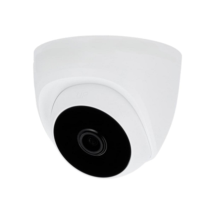 TELECAMERA 4IN1 TURRET