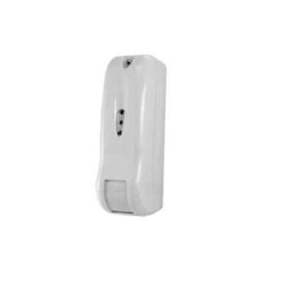 TENDA RADIO 868 MHz