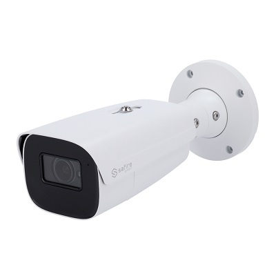 TELECAMERA PER KIT AI
