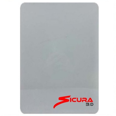 SICURA 3.0